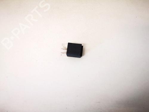 Electronic sensor OPEL VECTRA C (Z02) 1.9 CDTI (F69) | BP32879933M84 - Image 3