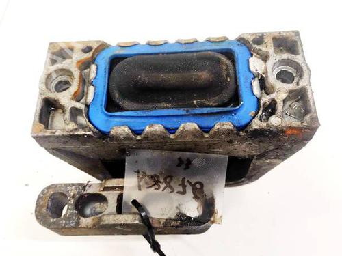 Used Engine mount Engine mount VW PASSAT B6 (3C2) 2.0 TDI (140 hp) 32936415 32936415