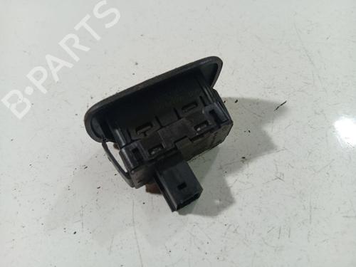 Switch CITROËN C5 III (RD_) 1.6 HDi 110 (RD9HZC) | BP39906846I30 - Image 4