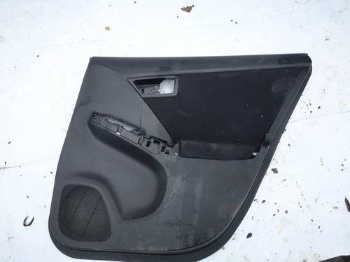 Used Rear right panel Rear right panel 39497316 39497316