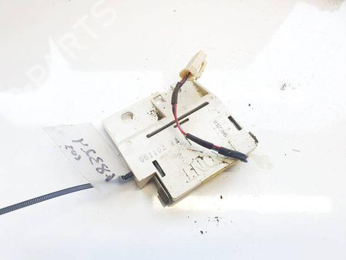 Used Electronic module Electronic module MAZDA 5 (CR) 2.0 CD (CR19) (143 hp) 32951404 32951404