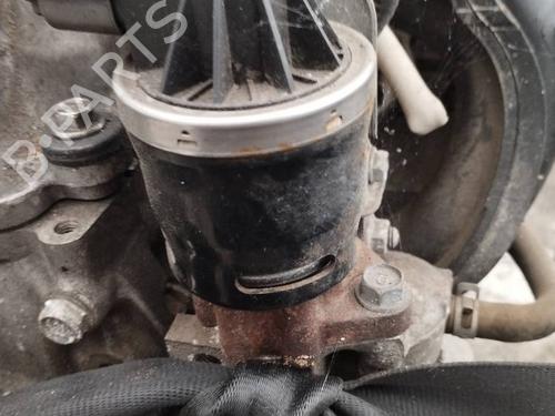 Used Egr Egr 35248314 35248314