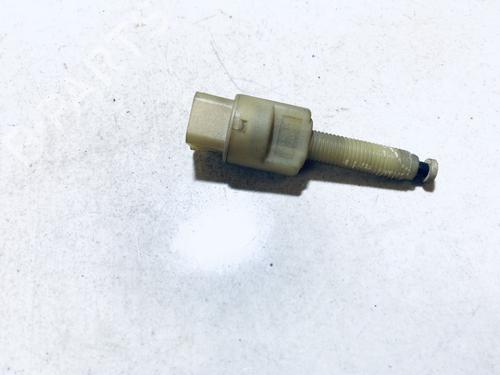Used Electronic module Electronic module AUDI A4 B5 (8D2) 1.9 TDI (110 hp) 35562899 35562899