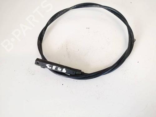 Used Cable Cable 35220644 35220644