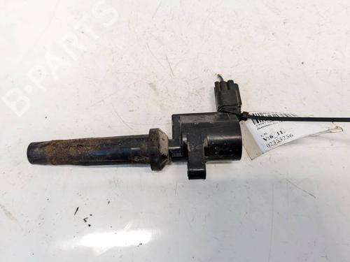 Used Ignition coil Ignition coil 35063429 35063429