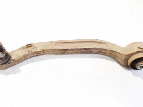 Used Left rear steering knuckle Left rear steering knuckle AUDI A6 C6 (4F2) 3.0 TDI quattro (233 hp) 39938898 39938898