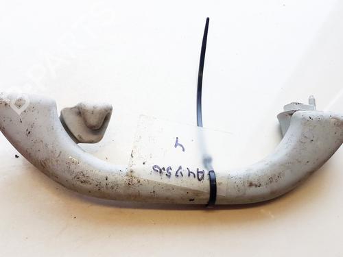 interior-roof-handle-vw-passat-b5-variant-3b5-1997-1998-1999-2000-2001-35882700 main image