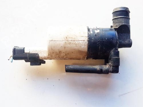 Used Washer pump Washer pump FIAT ULYSSE (179_) 2.2 JTD (128 hp) 35874077 35874077