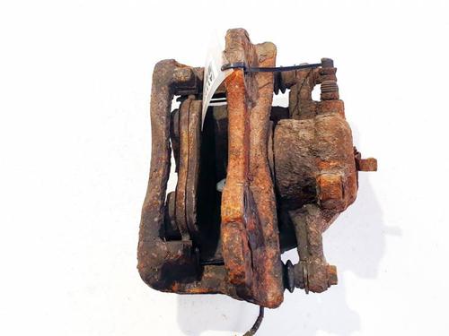 Left front brake caliper CITROËN C8 (EA_, EB_) 2.2 HDi | BP36548393M105 - Image 3