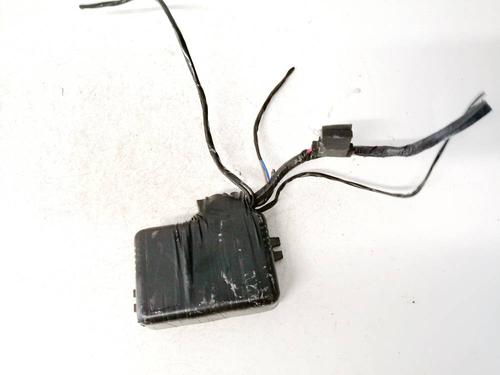 Electronic module FORD GRAND C-MAX (DXA/CB7, DXA/CEU) 2.0 TDCi | BP32602194M83 - Image 2