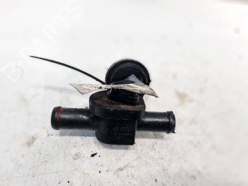 Used Electronic sensor Electronic sensor 34968722 34968722