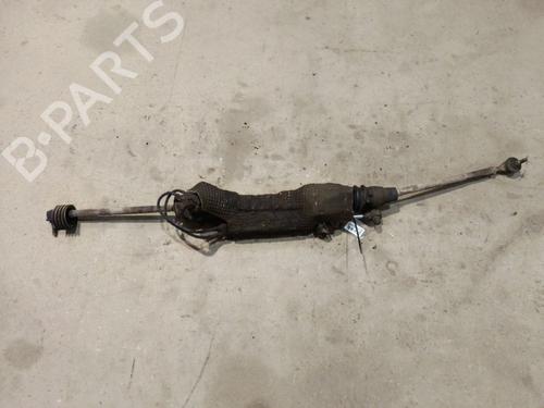 Used Steering column Steering column CITROËN BERLINGO / BERLINGO FIRST MPV (MF_, GJK_, GFK_) 2.0 HDI 90 (MFRHY) (90 hp) 39939013 39939013