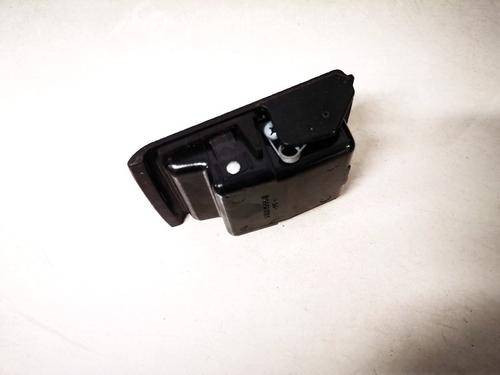 Ashtray ROVER 25 I Hatchback (RF) 2.0 iDT | BP35549729I30 - Image 2
