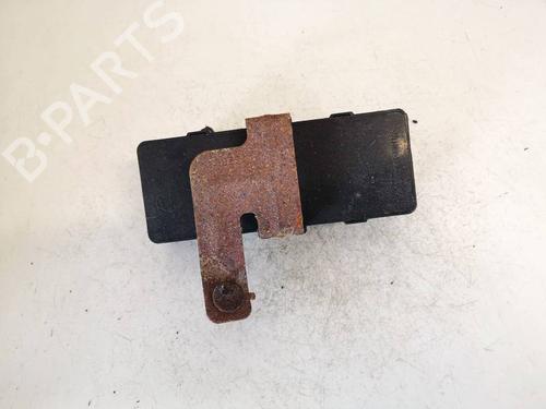 Electronic module KIA SORENTO II (XM) 2.2 CRDi | BP32596154M83 - Image 3