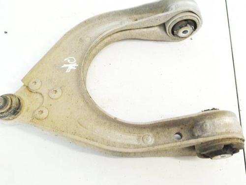 Right front steering knuckle MERCEDES-BENZ E-CLASS (W211) E 220 CDI (211.006) | BP37456165M26 - Image 2