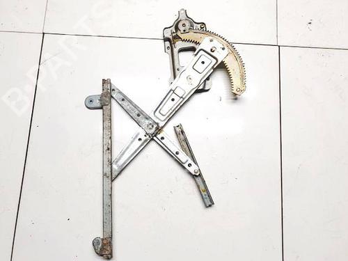 Used Front right window mechanism Front right window mechanism 34947356 34947356