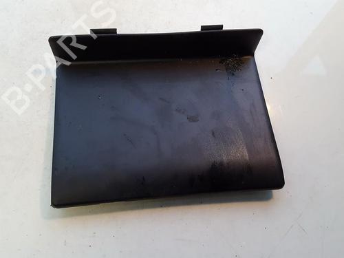 other-toyota-rav-4-ii-_a2_-2000-2001-2002-2003-2004-2005-35852331 main image