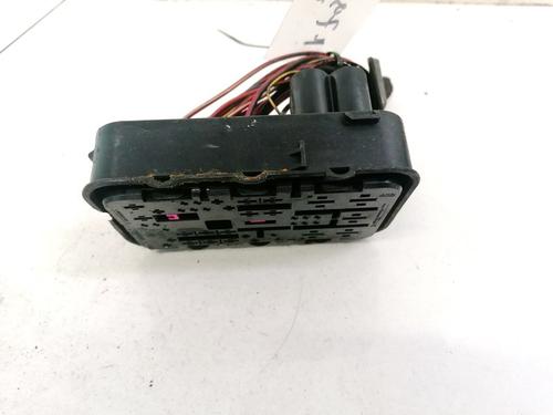 Fuse box AUDI A3 (8P1) 1.9 TDI | BP32904961E1 - Image 2