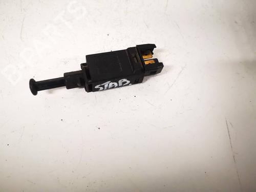 Electronic module AUDI A6 C5 (4B2, 4B4) 2.5 TDI | BP39159246M83 - Image 2