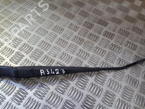 front-windshield-wiper-arm-vw-golf-v-1k1-2003-2004-2005-2006-2007-2008-2009-2010-33494833 main image