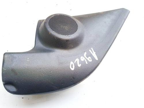 Speaker SUZUKI IGNIS I (FH) 1.3 (HV51, HX51, RG413) | BP32628106E2 - Image 2