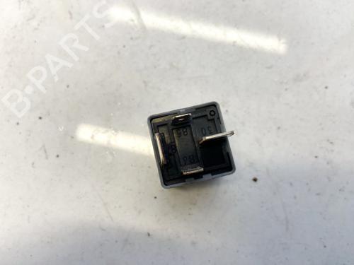 Electronic sensor SKODA SUPERB I (3U4) 1.9 TDI | BP32893444M84 - Image 3