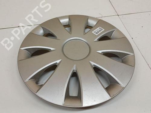 Hulkapsel Hulkapsel OPEL CORSA D (S07) 1.2 (L08, L68) (80 hp) 34785926 34785926