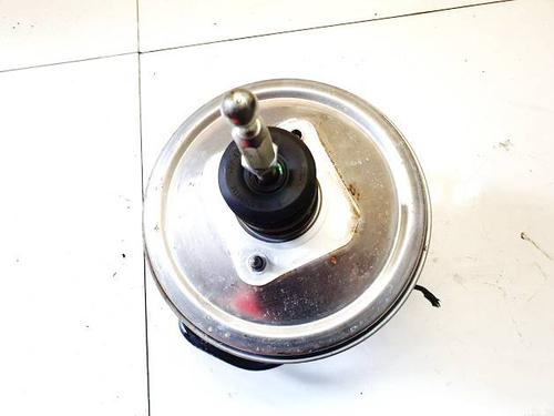 Used Servo brake Servo brake AUDI A6 C7 (4G2, 4GC) 2.0 TDI (177 hp) 34981245 34981245