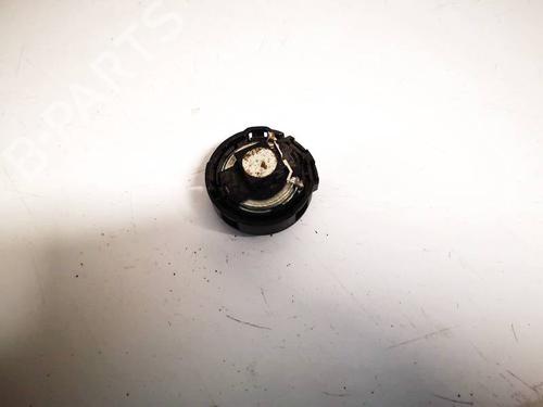 Speaker MERCEDES-BENZ C-CLASS (W203) C 180 (203.035) | BP32582802E2  - Image 5
