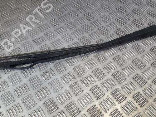 Used Front windshield wiper arm Front windshield wiper arm CHRYSLER VOYAGER / GRAND VOYAGER III (GS_, NS_) 2.4 i (151 hp) 33496814 33496814