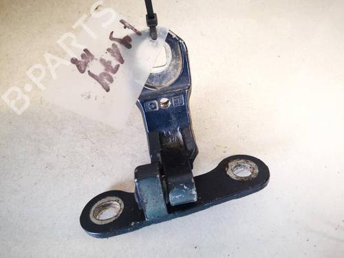 hingedoor-check-strap-opel-vectra-c-z02-2002-2003-2004-2005-2006-2007-2008-2009-32953379 main image