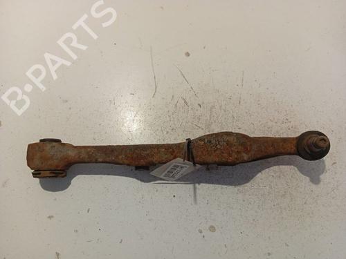 Left rear steering knuckle MAZDA 6 Hatchback (GH) 2.0 MZR-CD (GH14) | BP40114034M27 - Image 4
