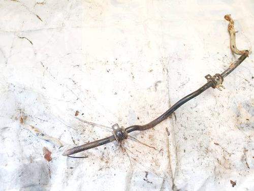 Used Anti roll bar Anti roll bar NISSAN PRIMERA Traveller (WP11) 2.0 TD (90 hp) 35285178 35285178
