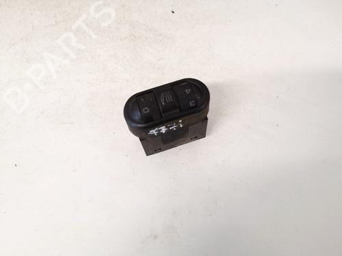 Used Switch Switch 35450480 35450480