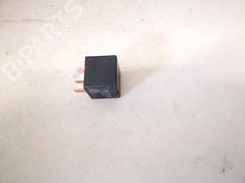 Electronic sensor KIA SORENTO I (JC) 2.5 CRDi 4WD | BP32906435M84 - Image 3