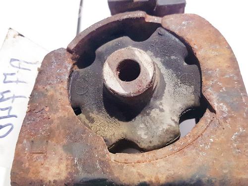 Engine mount TOYOTA COROLLA Verso (_E12_) 2.0 D-4D (CDE120_, CDE120R) | BP32896793M89 - Image 3