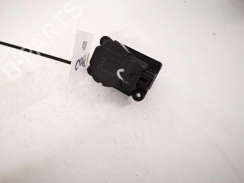 Used Electronic module FORD MONDEO IV (BA7) 2.0 TDCi (140 hp) 32906682