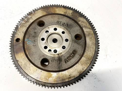 Flywheel KIA CEE'D (JD) 1.6 CRDi 128 | BP35110915M101 - Image 3