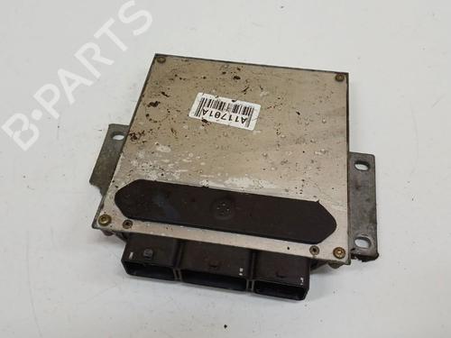 Used Engine control unit (ECU) Engine control unit (ECU) 38643175 38643175