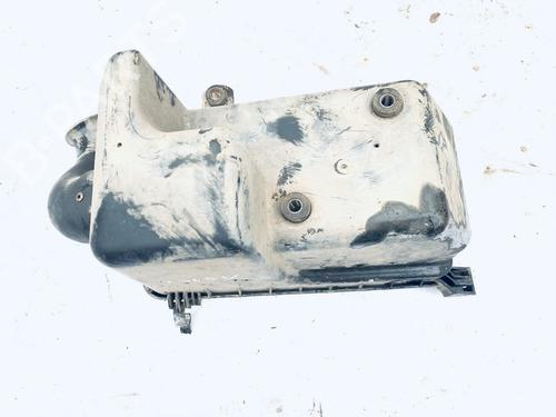 Used Air filter box Air filter box TOYOTA RAV 4 II (_A2_) 2.0 D 4WD (CLA20_, CLA21_, CLA20R, CLA21R) (116 hp) 35874794 35874794