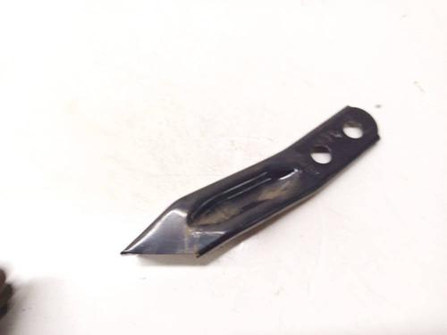 Støtte Støtte VW SHARAN (7M8, 7M9, 7M6) 1.9 TDI (90 hp) 33097880 33097880