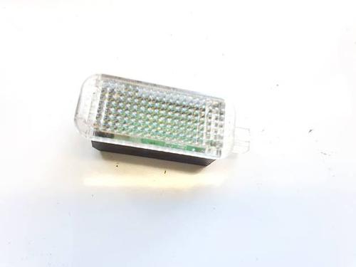 interior-roof-light-audi-a7-sportback-4ga-4gf-2010-2011-2012-2013-2014-2015-2016-2017-2018-2019-35061496 main image