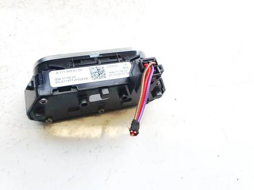 Switch MERCEDES-BENZ CLA (C118) CLA 200 4-matic (118.388) | BP39498152I30 - Image 2