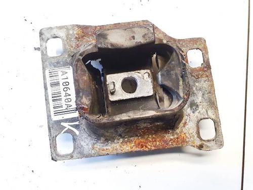 Engine mount FORD FOCUS I (DAW, DBW) 1.8 DI / TDDi | BP32562337M89 - Image 3