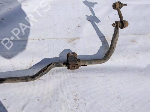 Anti roll bar SEAT LEON (1P1) 1.9 TDI | BP36688072M96 - Image 2