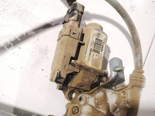 Used Left rear window motor Left rear window motor 34770332 34770332
