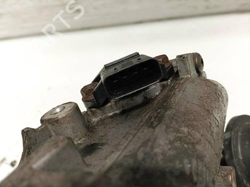 Electronic module OPEL ASTRA J (P10) 1.7 CDTI (68) | BP34876936M83 - Image 2