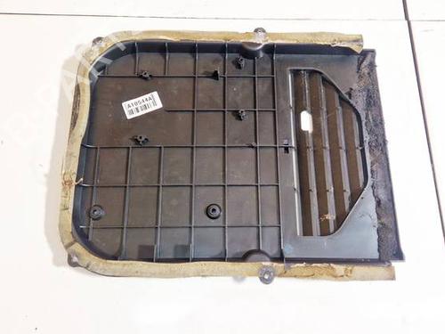 Boot lining RENAULT ESPACE III (JE0_) 2.2 12V TD (JE0E, JE0H, JE0P) | BP34974405I3 - Image 2