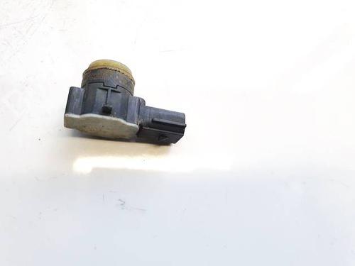 Electronic module VESPA PX PX 125 E Lusso (VNX2T) | BP38494960M83 - Image 2