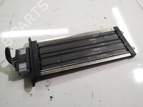 Heater resistor CHEVROLET CAPTIVA (C100, C140) 2.0 D 4WD | BP34845491M108 - Image 2